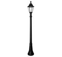 Фонарный столб Fumagalli Rut E26.158.000.AXF1R