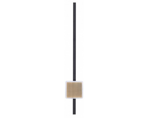 Бра Odeon Light Stilo 4257/18WL Бра Odeon Light Stilo 4257/18WL