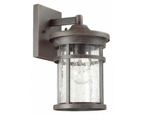 Светильник на штанге Odeon Light Virta 4044/1W Светильник на штанге Odeon Light Virta 4044/1W
