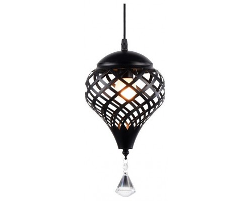 Подвесной светильник Ambrella Light TR TR8442 Подвесной светильник Ambrella Light TR TR8442