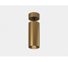 Основание SWG PRO Villy VL-M3-BZ