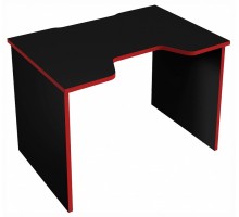 Стол компьютерный Эконом-стандарт С-241