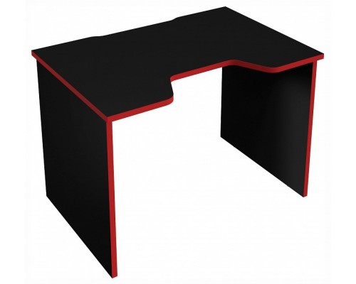 Стол компьютерный Эконом-стандарт С-241