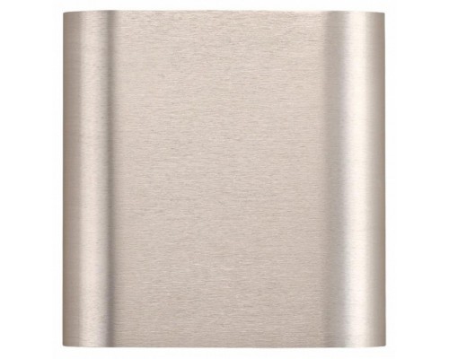 Накладной светильник Odeon Light MAGNUM 7106/2WL