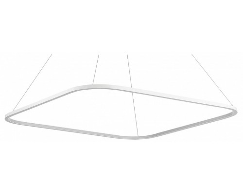 Подвесной светильник ST-Luce ST610 Подвесной светильник ST-Luce ST610