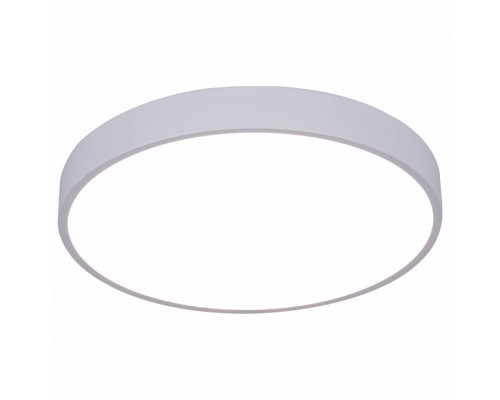 Накладной светильник Arte Lamp Arena A2661PL-1WH Накладной светильник Arte Lamp Arena A2661PL-1WH