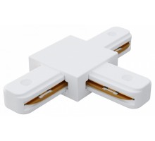 Соединитель T-образный для треков Apeyron Electrics  09-124