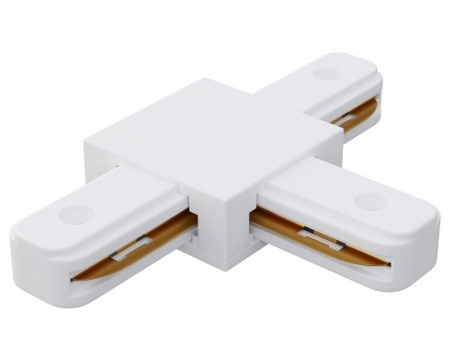 Соединитель T-образный для треков Apeyron Electrics  09-124