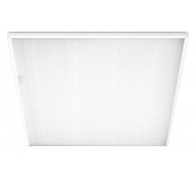 Светильник для потолка Армстронг Wolta ULPC50W60 ULPC50W60-04