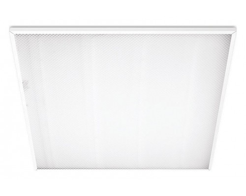 Светильник для потолка Армстронг Wolta ULPC50W60 ULPC50W60-04