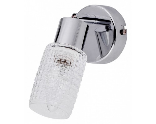 Спот Escada 1133 1133/1A Спот Escada 1133 1133/1A