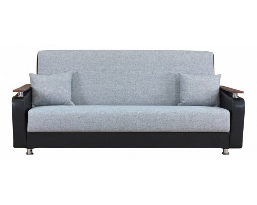 Диван-кровать Мелодия ДП 140 Диван-кровать Мелодия ДП 140