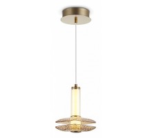 Подвесной светильник Ambrella Light LH LH31001