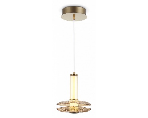 Подвесной светильник Ambrella Light LH LH31001 Подвесной светильник Ambrella Light LH LH31001