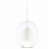 Подвесной светильник Ambrella Light LH LH11121