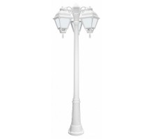 Фонарный столб Fumagalli Cefa U23.156.S30.WYF1RDN