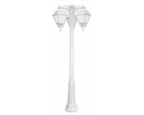 Фонарный столб Fumagalli Cefa U23.156.S30.WYF1RDN