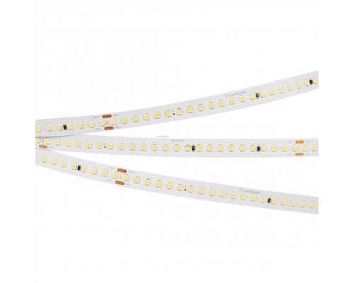 Лента светодиодная Arlight IC 2-50000 48V Cool 8K 12mm (2835, 144 LED/m, LUX) 026980 Лента светодиодная Arlight IC 2-50000 48V Cool 8K 12mm (2835, 144 LED/m, LUX) 026980