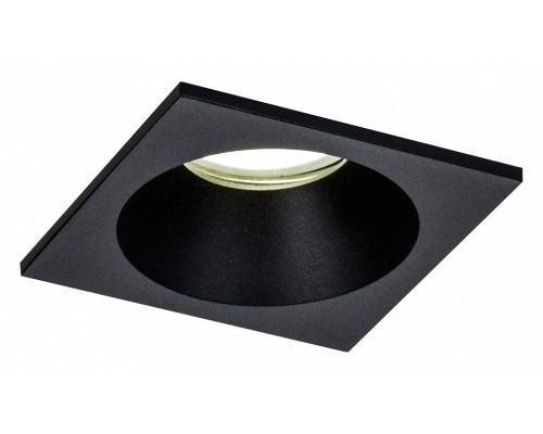 Встраиваемый светильник Mantra Comfort Ip54 6813 Встраиваемый светильник Mantra Comfort Ip54 6813