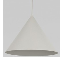 Подвесной светильник TK Lighting Cono 10061 Cono