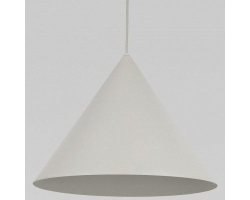 Подвесной светильник TK Lighting Cono 10061 Cono