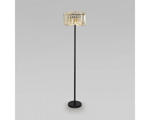 Торшер Bogate's Cella 01150/3 Strotskis Торшер Bogate's Cella 01150/3 Strotskis