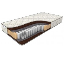 Матрас полутораспальный Balance Dream 2 TFK 2000x1200
