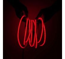 Лента светодиодная Fiberli 480S 12840204