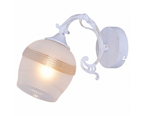 Бра TopLight Iris TL1140-1W