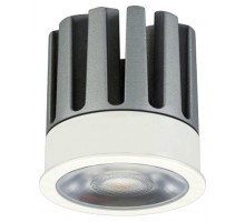 Модуль светодиодный 6063  1710204