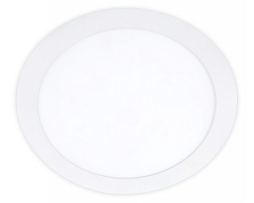 Встраиваемый светильник Ambrella Downlight 300186 Встраиваемый светильник Ambrella Downlight 300186