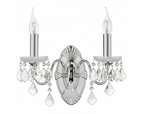 Бра Lightstar Classic 700624 Бра Lightstar Classic 700624