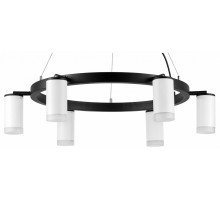 Подвесная люстра Lightstar Rullo LR0163660