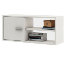 Полка книжная Лаки-3