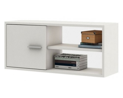 Полка книжная Лаки-3