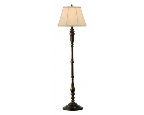 Торшер Feiss Lincolndale FE-LINCOLNDALE-FL Торшер Feiss Lincolndale FE-LINCOLNDALE-FL