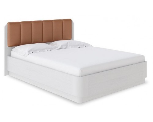 Кровать полутораспальная Wood Home 2 Кровать полутораспальная Wood Home 2
