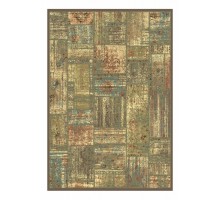 Ковер интерьерный (65x210 см) Genova