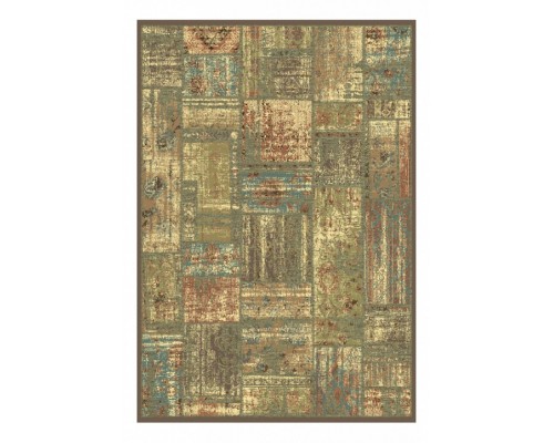 Ковер интерьерный (65x210 см) Genova