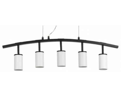 Подвесной светильник Lightstar Rullo LR735365 Подвесной светильник Lightstar Rullo LR735365