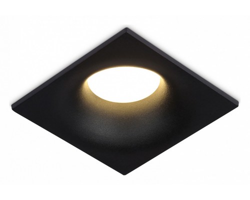 Встраиваемый светильник Ambrella Light TN TN102812