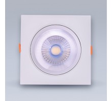 Встраиваемый светильник Eleganz  EL-0011