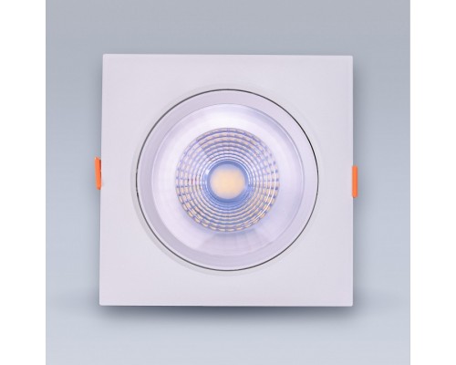 Встраиваемый светильник Eleganz  EL-0011