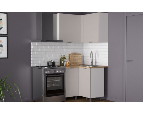 Гарнитур кухонный Комплект 25 Венера