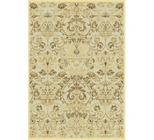 Ковер интерьерный (160x230 см) Genova Gold