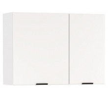 Тумба навесная Венера 1000