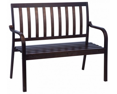 Скамья Берн