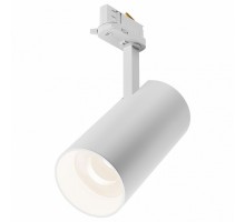 Светильник на штанге Maytoni Technical Focus Led TR197-3-40WCCT-M-W