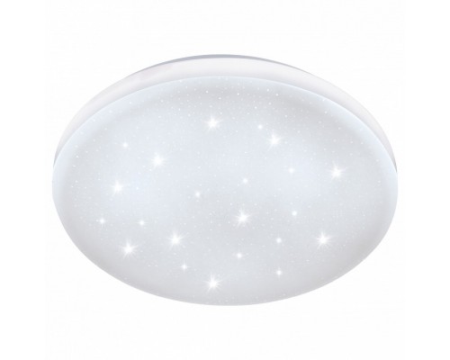 Накладной светильник Eglo ПРОМО Frania-S 97877