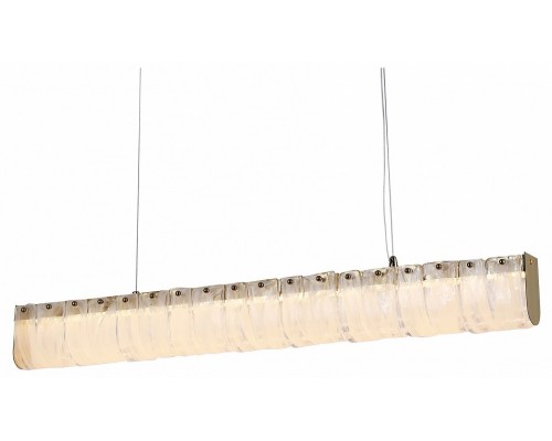 Подвесной светильник Kink Light  07599-90L,36